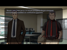 https://image.noelshack.com/fichiers/2014/49/1417576181-festival-720test-10.png