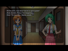 https://image.noelshack.com/fichiers/2014/49/1417576181-festival-720test-8.png