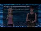 https://image.noelshack.com/fichiers/2014/49/1417576181-festival-720test-9.png