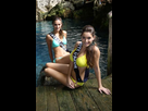 https://image.noelshack.com/fichiers/2014/49/1417600816-miss-ca2.jpg