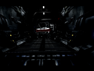 https://image.noelshack.com/fichiers/2014/49/1417602598-starcitizen-2014-12-03-11-20-58-24.png