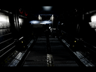https://image.noelshack.com/fichiers/2014/49/1417602605-starcitizen-2014-12-03-11-20-47-50.png