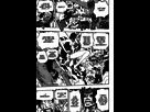 https://image.noelshack.com/fichiers/2014/49/1417607442-medusa-vs-boa-hancock-2677.jpg
