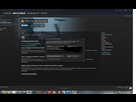 https://image.noelshack.com/fichiers/2014/49/1417610230-dayz-mod.png