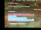 https://image.noelshack.com/fichiers/2014/49/1417610440-img-2201.jpg