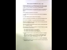 https://image.noelshack.com/fichiers/2014/49/1417613228-office-lens-20141202-120804-processed-1.jpg