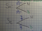 https://image.noelshack.com/fichiers/2014/49/1417613938-wp-20141203-14-24-34-pro-1.jpg