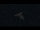 https://image.noelshack.com/fichiers/2014/49/1417614836-screenshot13.png