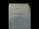 https://image.noelshack.com/fichiers/2014/49/1417615985-20141128-135650.jpg