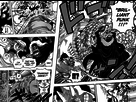 https://image.noelshack.com/fichiers/2014/49/1417618197-one-piece-857168.jpg