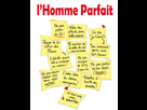 https://image.noelshack.com/fichiers/2014/49/1417619358-hpp.jpg