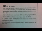 https://image.noelshack.com/fichiers/2014/49/1417619392-image-2.jpeg