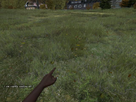https://image.noelshack.com/fichiers/2014/49/1417627218-dayz-2014-12-03-18-19-03-47.jpg