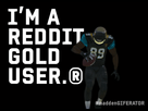 https://image.noelshack.com/fichiers/2014/49/1417642442-reddit.gif