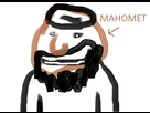 https://image.noelshack.com/fichiers/2014/49/1417644507-mahomet.png