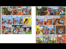 https://image.noelshack.com/fichiers/2014/49/1417644549-obelix.png