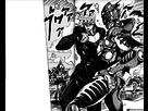 https://image.noelshack.com/fichiers/2014/49/1417645315-jojos-bizarre-adventure-part-5-vento-aureo-1704616.jpg