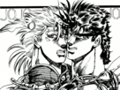 https://image.noelshack.com/fichiers/2014/49/1417645341-jojo-caesar-hoyay-5986.gif
