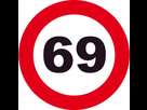 https://image.noelshack.com/fichiers/2014/49/1417648299-aiiii.png