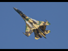 https://image.noelshack.com/fichiers/2014/49/1417648631-sukhoi-su-35-maks-2011-avdeev.jpg