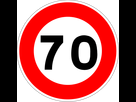 https://image.noelshack.com/fichiers/2014/49/1417648965-france-road-sign-b14-70-svg.png