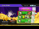 https://image.noelshack.com/fichiers/2014/49/1417658798-wiiu-screenshot-tv-01450.jpg