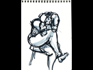 https://image.noelshack.com/fichiers/2014/49/1417697351-croquis1.jpg
