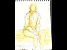 https://image.noelshack.com/fichiers/2014/49/1417697374-croquis2.jpg