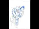 https://image.noelshack.com/fichiers/2014/49/1417697437-croquis4.jpg
