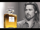 https://image.noelshack.com/fichiers/2014/49/1417700888-brad-pitt-chanel-no-5-fragrance-campaign.jpg