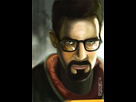 https://image.noelshack.com/fichiers/2014/49/1417706438-gordon-freeman-half-life-2-by-rv5t3m-d4wjgnz.jpg