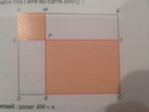 https://image.noelshack.com/fichiers/2014/49/1417712704-math.jpg