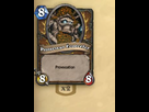https://image.noelshack.com/fichiers/2014/49/1417716771-druide3.jpg