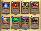 https://image.noelshack.com/fichiers/2014/49/1417716772-druide1.jpg