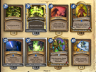 https://image.noelshack.com/fichiers/2014/49/1417716772-druide2.jpg
