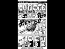 https://image.noelshack.com/fichiers/2014/49/1417719243-12.png