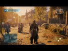 https://www.noelshack.com/2014-49-1417720662-assassin-s-creed-r-unity-20141117114714.jpg