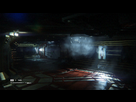 https://www.noelshack.com/2014-49-1417721230-alien-isolation-tm-20141011202721.jpg