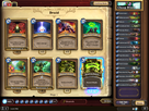https://image.noelshack.com/fichiers/2014/49/1417723838-cheap-druid.png