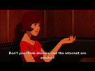 https://image.noelshack.com/fichiers/2014/49/1417723973-paprika-internet-dreams2.png