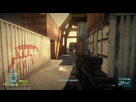https://image.noelshack.com/fichiers/2014/49/1417724975-bf3-2014-12-04-21-17-15-34.jpg