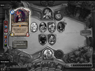 https://image.noelshack.com/fichiers/2014/49/1417725627-hearthstone-screenshot-12-4-2014-21-35-28.png