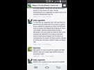 https://image.noelshack.com/fichiers/2014/49/1417727777-screenshot-2014-12-04-22-15-52.png