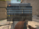 https://image.noelshack.com/fichiers/2014/49/1417728132-csgo-2014-12-04-22-20-49-35.png
