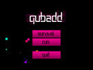 https://image.noelshack.com/fichiers/2014/49/1417731265-qubadd-1.png
