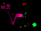 https://image.noelshack.com/fichiers/2014/49/1417731305-qubadd-2.png