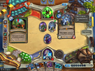 https://image.noelshack.com/fichiers/2014/49/1417735198-hearthstone-screenshot-12-5-2014-00-18-55.png