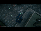 https://image.noelshack.com/fichiers/2014/49/1417738068-assassins-creed-unity-12-05-2014-1-01-12.jpg