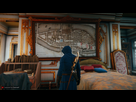 https://image.noelshack.com/fichiers/2014/49/1417738071-assassins-creed-unity-12-05-2014-1-04-10.jpg
