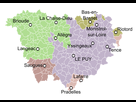 https://image.noelshack.com/fichiers/2014/49/1417743846-1158px-haute-loire-et-provinces-svg2.png